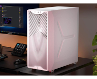 Corsair 3200D RS White - 1534184 - zdjęcie 7